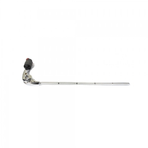 Tama Galgen Einheit f�r Roadpro Galgenbeckenst�nder