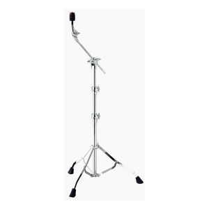 Tama Roadpro light Boom Beckenst�nder