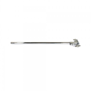 Tama obere Rohreinheit f�r Roadpro Galgenbeckenst�nder