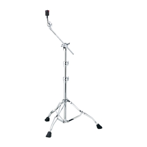 Tama Roadpro Boom Beckenst�nder