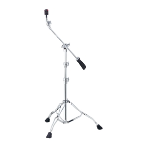 Tama Roadpro Boom Beckenst�nder mit Gewicht