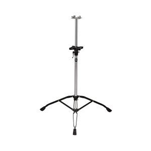 Meinl Headliner Conga Set 10 und 11 Zoll Vintage Sunburst Bild 1