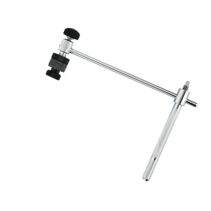 Tama Verbindungsarm f�r Hoop Grip