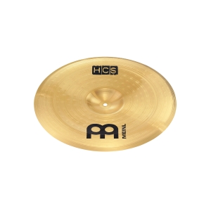 Meinl China Becken HCS