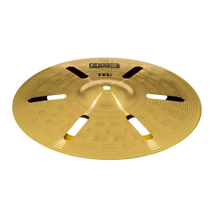 Meinl Trash Stack Becken HCS 12 Zoll