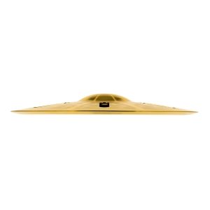 Meinl Trash Stack Becken HCS 12 Zoll Bild 2