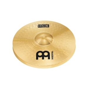 Meinl Hihat Becken HCS 14 Zoll