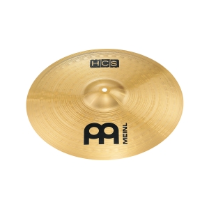 Meinl Crash Becken HCS 16 Zoll