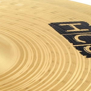 Meinl Trash Stack Becken HCS 14 Zoll Bild 1