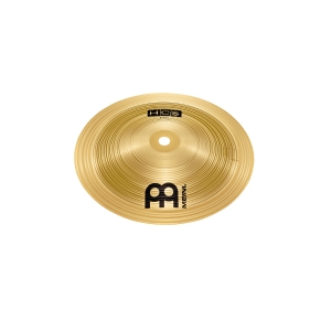 Meinl Bell HCS 8 Zoll