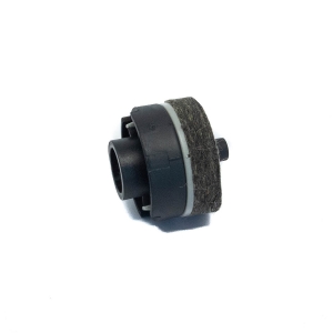 Beckensitz f�r Tama HiHat St�nder