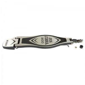 Fu�platte und Kette f�r Tama Iron Cobra HiHat St�nder