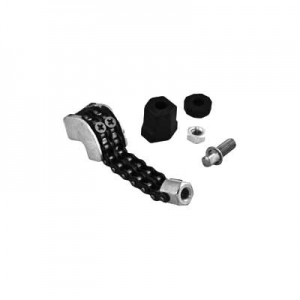 Kette f�r Tama HiHat St�nder HH605
