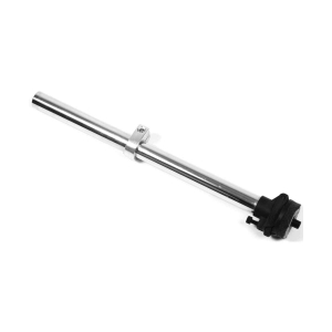 Stange mit Beckenauflage 25,4 mm f�r Tama HiHat St�nder HH75W