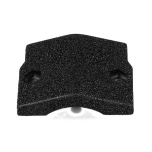 Arm f�r Tama HiHat St�nder Fu�platte HH805, HH905