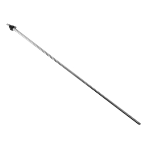 Tama Hi-Hat Stab
