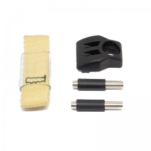Strap f�r Tama HiHat St�nder HH905