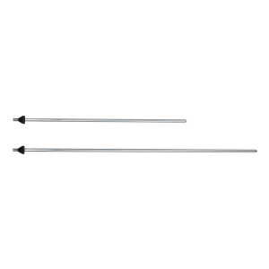 Tama HiHat Cymbal Rod kurz