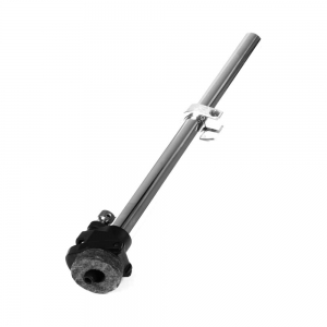 Stange mit Beckenauflage f�r Tama HiHat St�nder HH905N