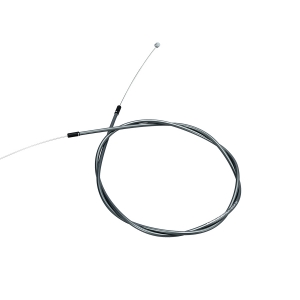 Kabel f�r Tama Remote HiHat HH905RH 2,3m