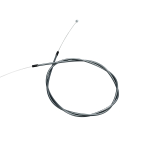 Kabel f�r Tama Remote HiHat HH905RH 1,2m