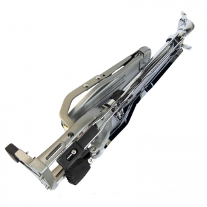 Basisst�nder f�r Tama HiHat St�nder HH915N