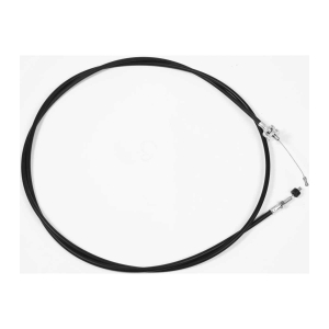 Cable Einheit f�r Tama HiHat St�nder