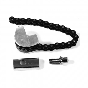 Ersatz Kette f�r Tama Fu�maschinen