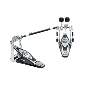 Tama Iron Cobra 200 Doppelfu�maschine HP200PTW