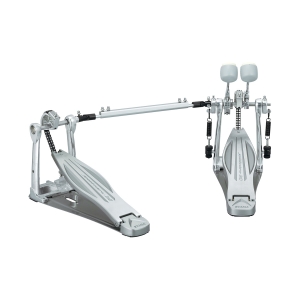 Tama Speed Cobra 310 Doppelfu�maschine HP310LW