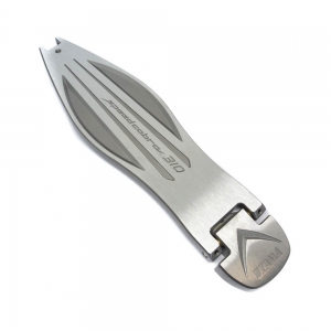 Fu�platte f�r Tama Fu�maschinen
