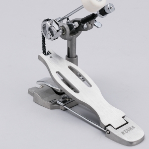 Tama Classic Bassdurm Einzel Fussmaschine Bild 3