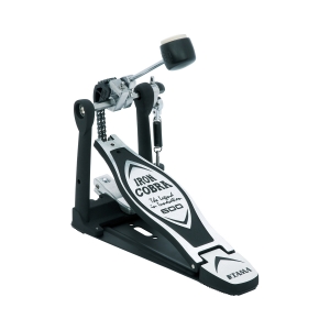 Tama Iron Cobra 600 Fu�maschine HP600D