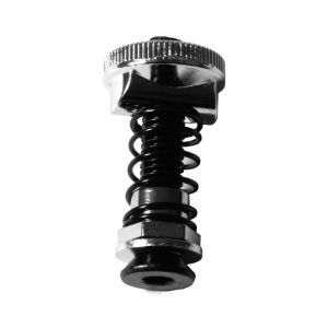 Befestigungsschraube f�r Para Clamp M8x47mm