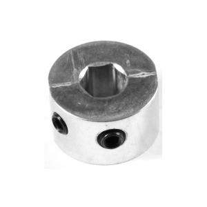Beater Holder Mittelteil f�r Tama Cobra Fu�maschinen