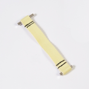 Flexi Glide Ersatzband f�r Tama Iron Cobra Fu�maschinen