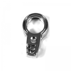 Quick Hook f�r Tama Cobra Fu�maschinen