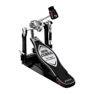 Tama Iron Cobra 900 Power Glide Fu�maschine HP900PN