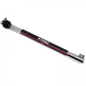 Outer Tubin Assembly f�r Tama Fu�maschinen