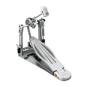 Tama Speed Cobra 910 Fu�maschine HP910LN