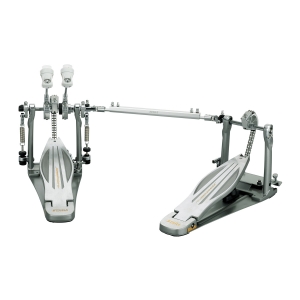 Tama Speed Cobra 910 Doppelfu�maschine Left-Footed HP910LWLN