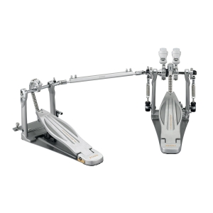 Tama Speed Cobra 910 Doppelfu�maschine HP910LWN