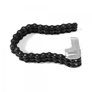 Ersatz Kette f�r Tama Speed Cobra Fu�maschinen