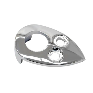 Lagerabdeckung f�r Tama Speedcobra Fu�maschinen