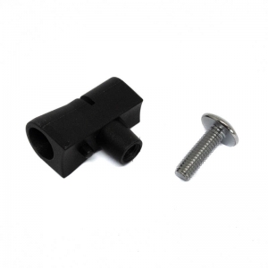 Hammer Holder f�r Tama Fu�maschinen