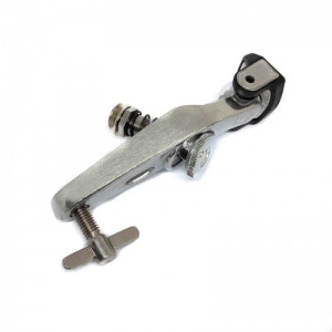 Reifenklemme f�r Tama Fu�maschinen