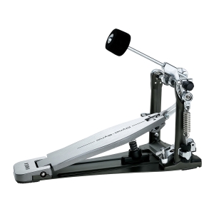 Tama Dyna-Sync Bassdrum Einzel Fussmaschine Bild 2