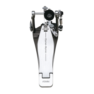 Tama Dyna-Sync Bassdrum Einzel Fussmaschine Bild 4