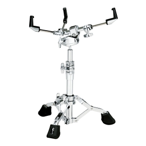 Tama Star Snarest�nder HS100W