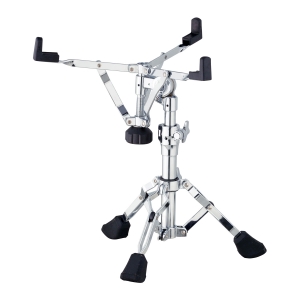 Tama Roadpro Snarest�nder HS80LOW